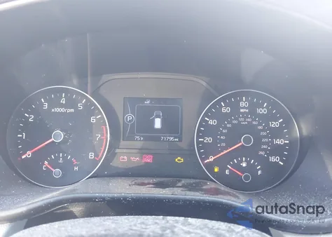 2019 Kia Sportage Lx from USA, damaged, VIN KNDPM3AC3K7579024